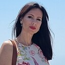 Виктория, 39 лет