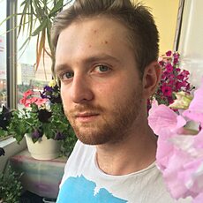 Фотография мужчины Дмитрий, 27 лет из г. Барнаул