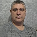 Анатолий, 43 года