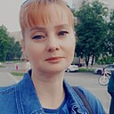 Лика, 50 лет