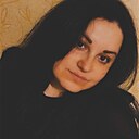 Татьяна, 28 лет