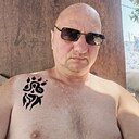 Вячеслав, 46 лет