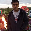 Дмитрий, 49 лет