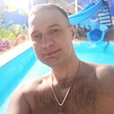 Юрий, 33 года