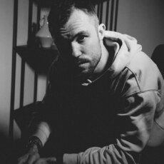 Фотография мужчины Александр, 31 год из г. Челябинск