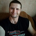 Павел, 50 лет
