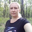 Рузана, 47 лет