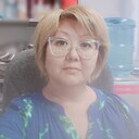 Aigul, 53 года