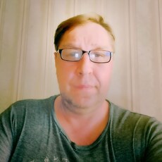 Фотография мужчины Сергей, 51 год из г. Михнево
