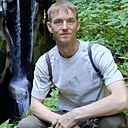Сергей, 37 лет