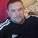 Костя, 42 года