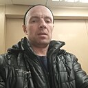 Дима, 42 года
