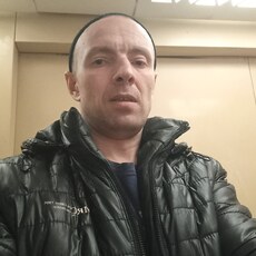 Фотография мужчины Дима, 42 года из г. Курск