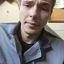 Степан, 20 лет