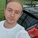 Алексей, 32 года