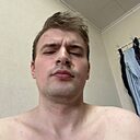 Дмитрий, 20 лет
