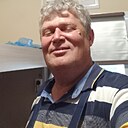 Олег, 58 лет