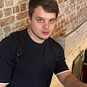 Александр, 31 год