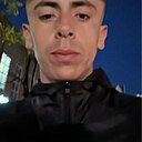 Shah, 23 года