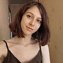 Юля, 21 год