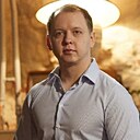 Павел, 30 лет