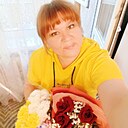 Mari, 44 года