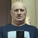 Владимир, 62 года