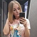 Кристина, 32 года