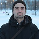 Leo, 31 год