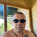 Макс, 49 лет