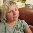 Лана, 48 лет