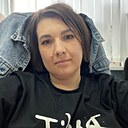 Юлия, 40 лет