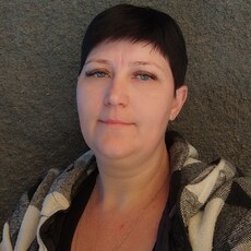 Фотография девушки Елена, 41 год из г. Донецк (Ростовская Обл.)