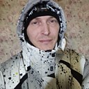 Александр, 42 года