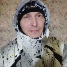 Фотография мужчины Александр, 42 года из г. Норильск