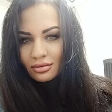 Фотография девушки Ирина, 18 лет из г. Самара