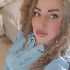 Фотография девушки Виктория, 31 год из г. Сочи