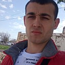 Виктор, 27 лет