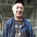 Сергей, 69 лет