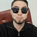 Мура, 23 года