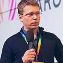 Андрей, 37 лет