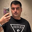 Сулейман, 38 лет