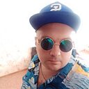 Денис, 35 лет
