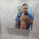 Денис, 35 лет