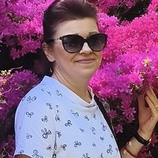 Eugenia, 42 из г. Франкфурт-на-Майне.