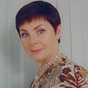 Ирина, 52 года