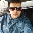 Дмитрий, 36 лет