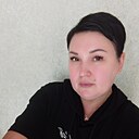 Наталья, 52 года