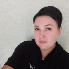 Фотография девушки Наталья, 52 года из г. Ростов-на-Дону