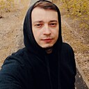 Алексей, 36 лет